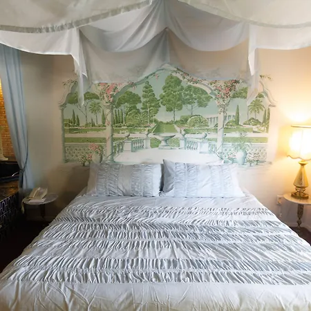 Auberge La Rocaille-2